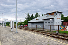 min 909 1.jpg min 909 1.jpg